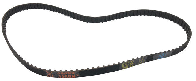 Scotty Downrigger Part - S-Belt Large- Drive Belt 230xL037 (S9198)