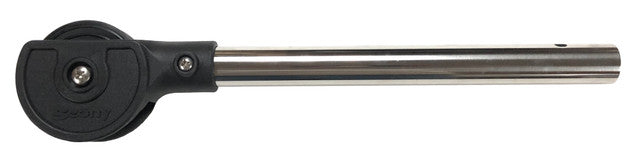 Scotty Downrigger Part - S-ARM2500 - Line Puller Arm Assembly