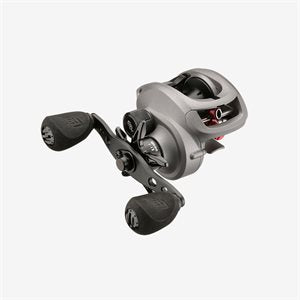 13 Fishing Inception Baitcasting Reel