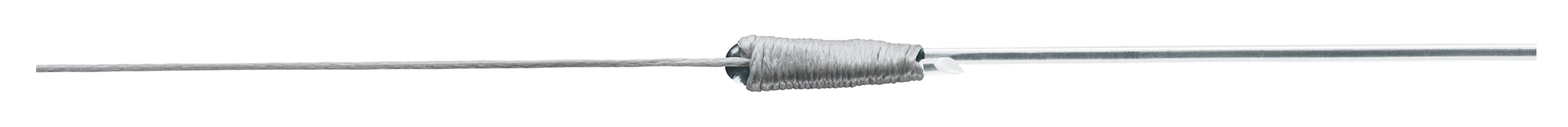 Daiwa J-Fluoro Fluorocarbon Leader