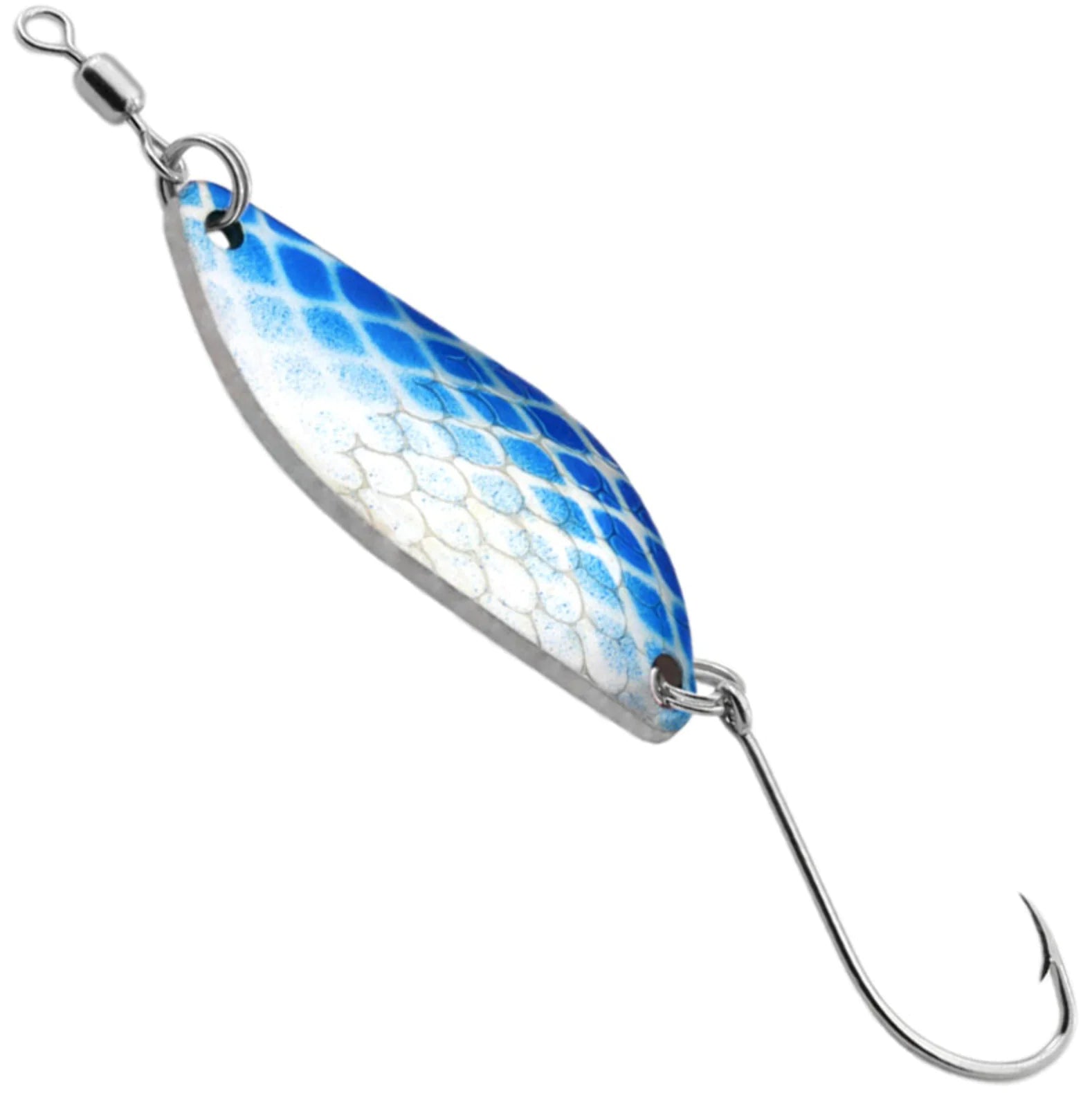 Gibbs Koho Spoon