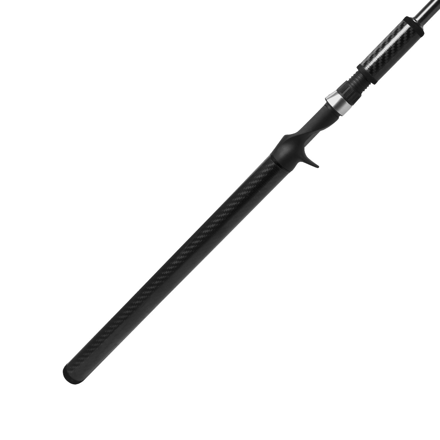 Okuma Kokanee Black Rod