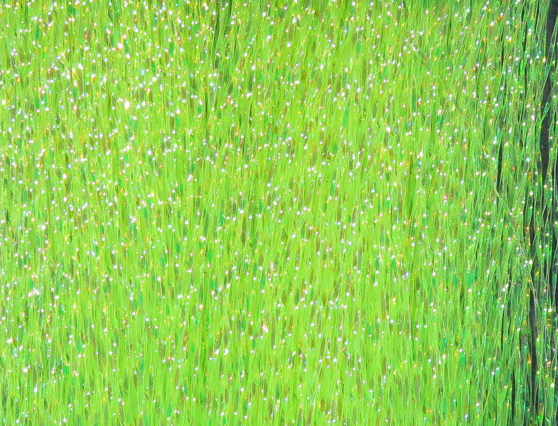 Hareline Krystal Flash