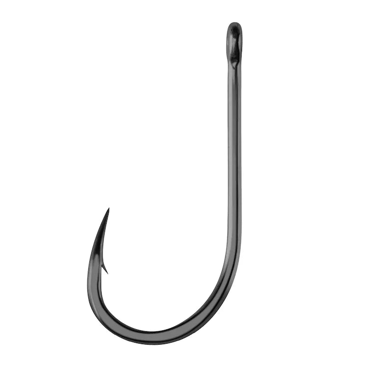 Mustad Heritage Fly Hooks C70SAP 2XH/STD