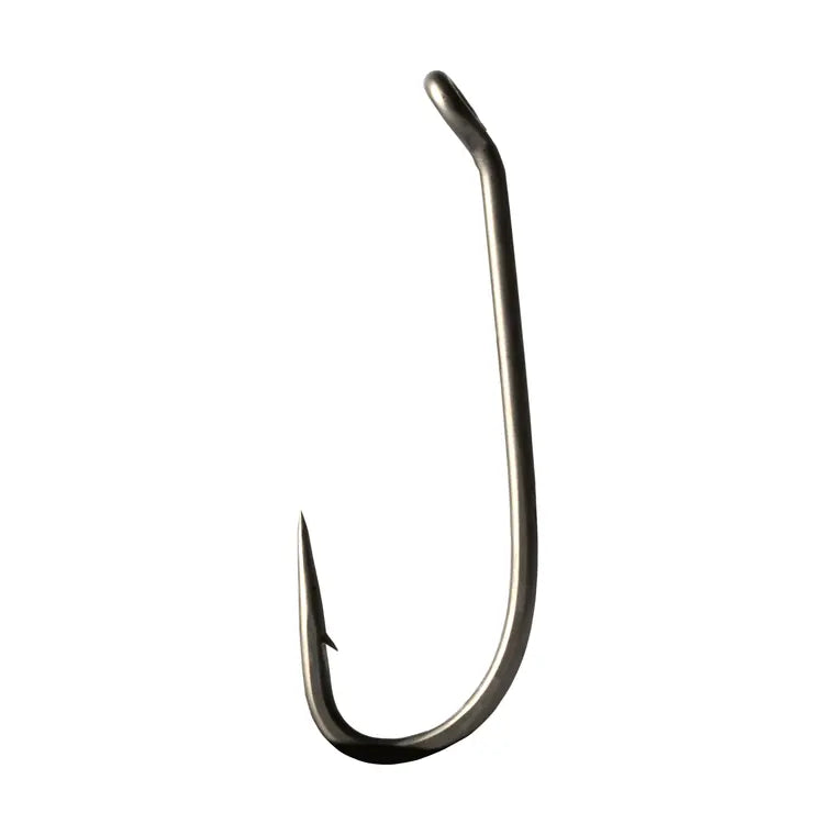 Mustad Heritage Fly Hooks S82AP 3XH/2XL