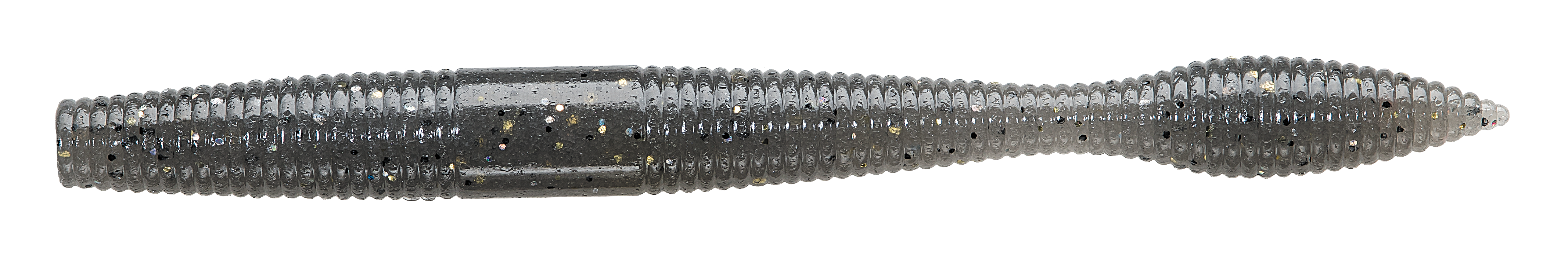 Daiwa Yamamoto Neko Fat Worm 5" 10 Pack