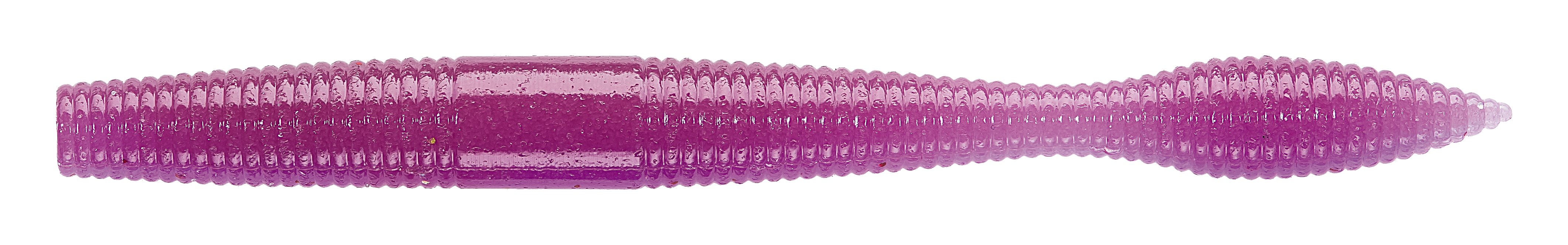 Daiwa Yamamoto Neko Fat Worm 5" 10 Pack