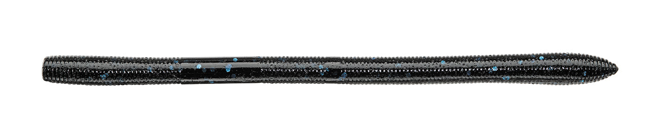 Daiwa Neko Crawler 5 inch 8 pk