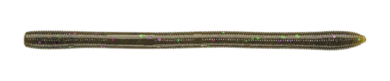 Daiwa Neko Crawler 5 inch 8 pk