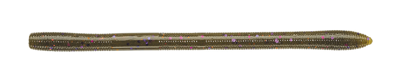 Daiwa Neko Crawler 5 inch 8 pk