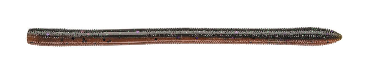 Daiwa Neko Crawler 5 inch 8 pk