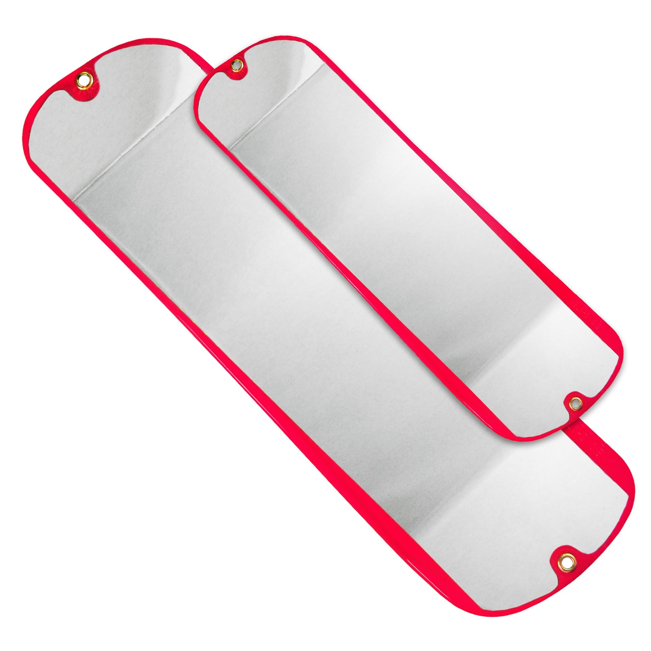 Big Shooter - Red Flasher