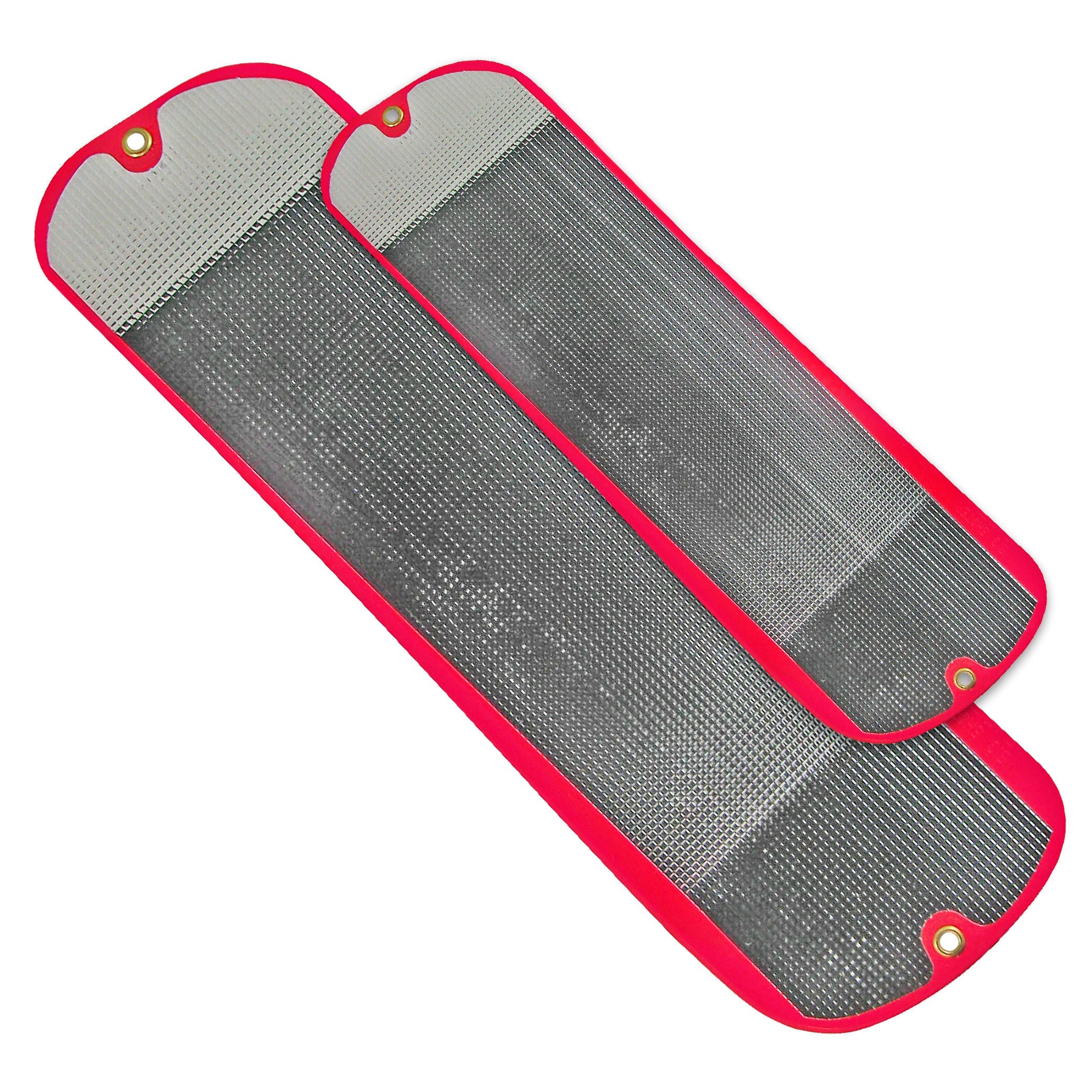 Big Shooter - Red Flasher