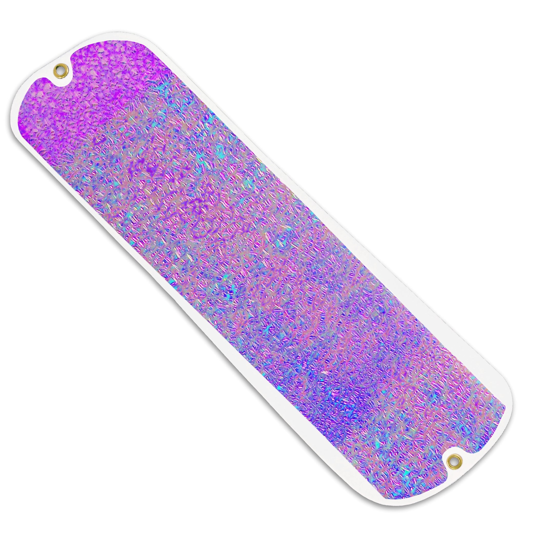 Big Shooter - White Flasher