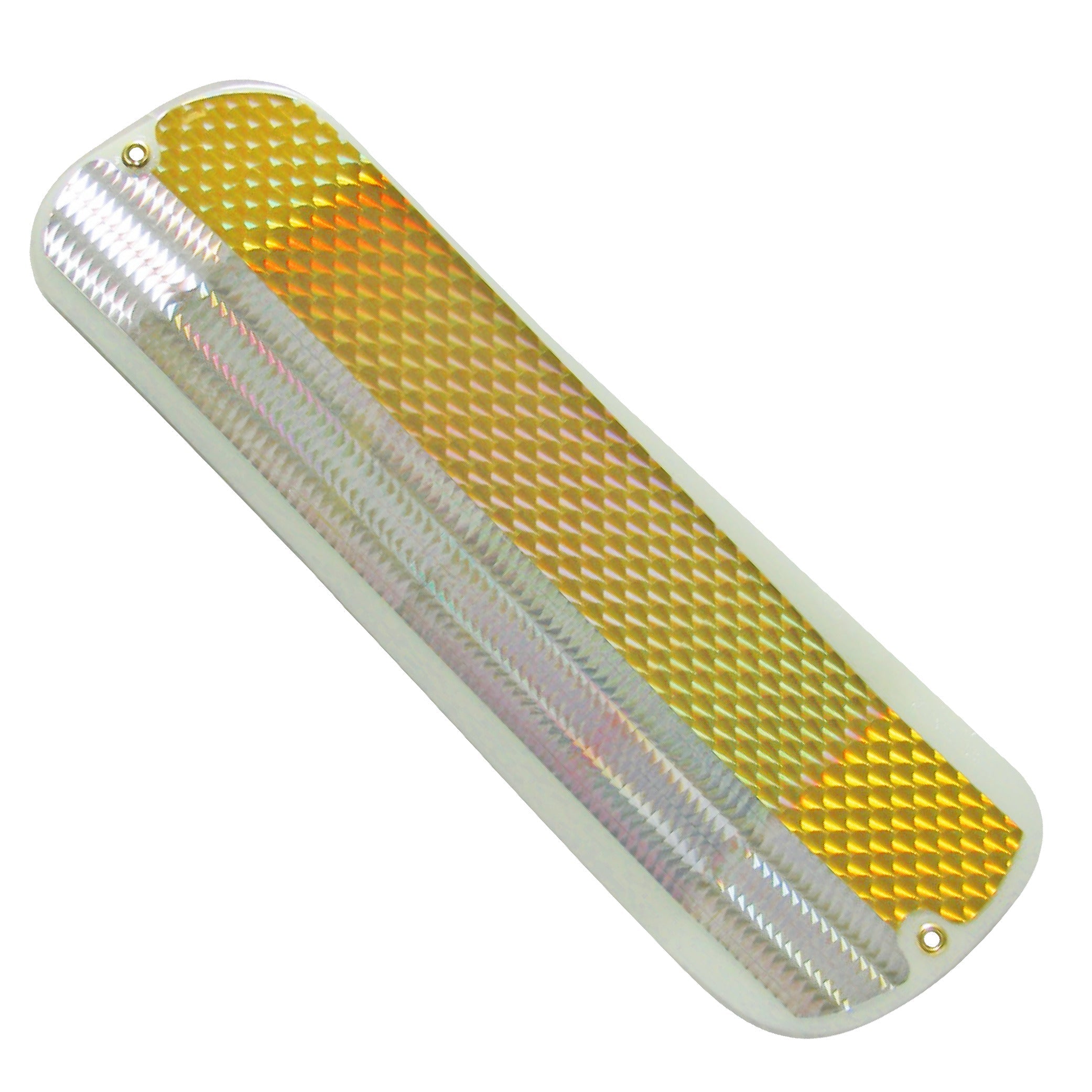 Big Shooter - Glow Flasher