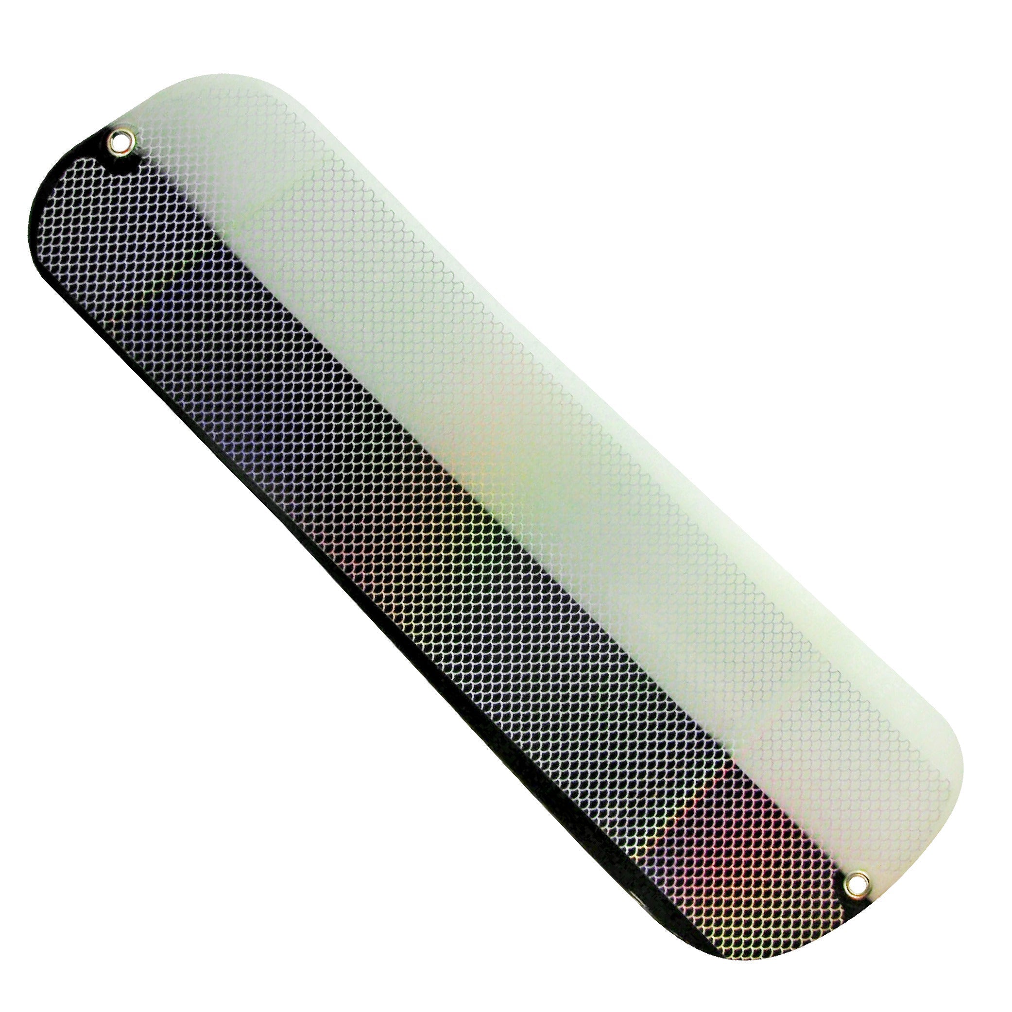 Big Shooter - Glow Flasher