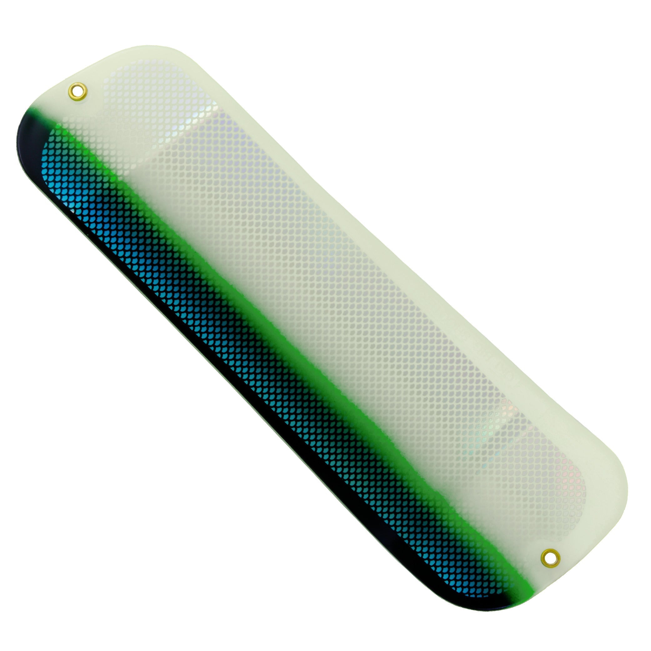 Big Shooter - Glow Flasher