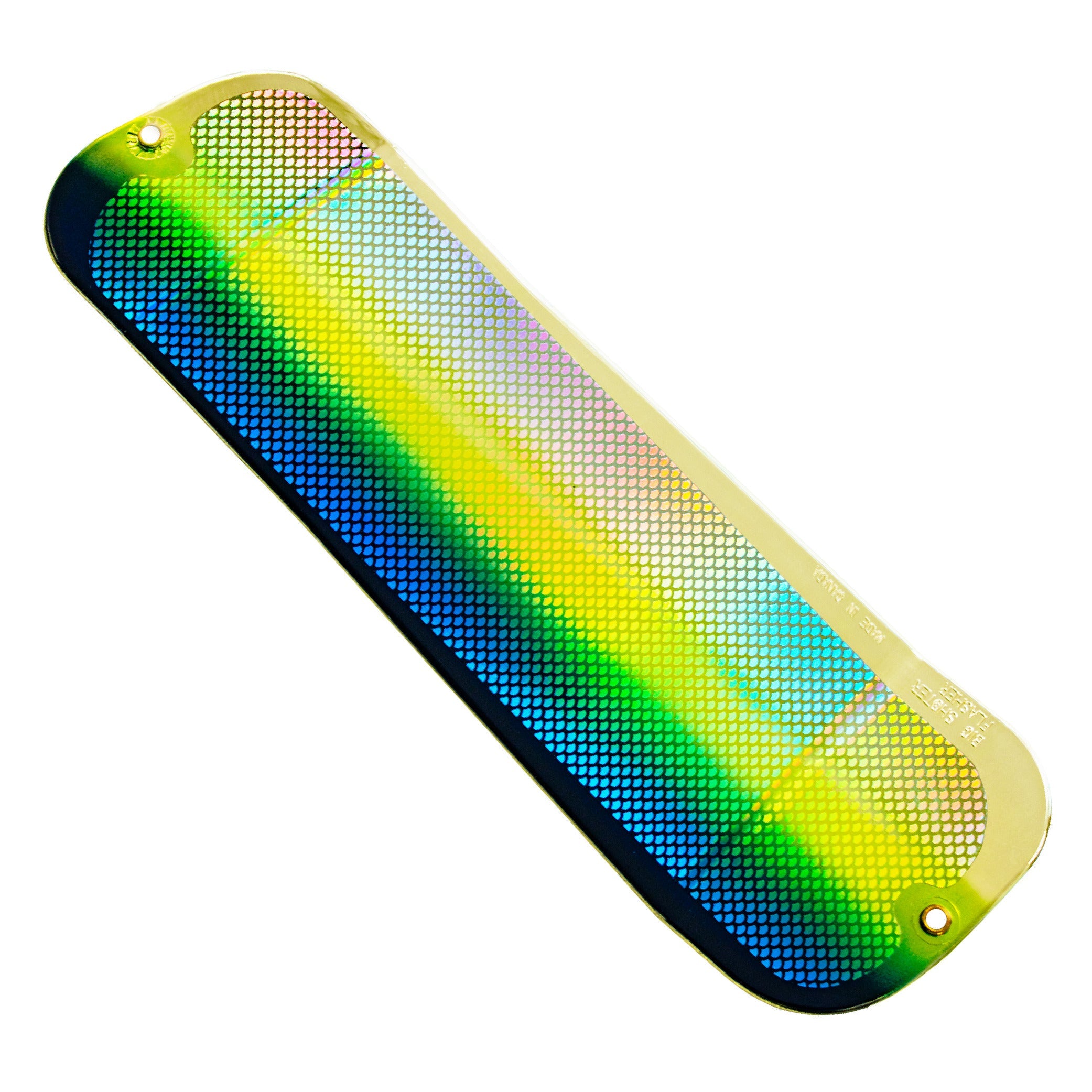 Big Shooter - Betsy Flasher