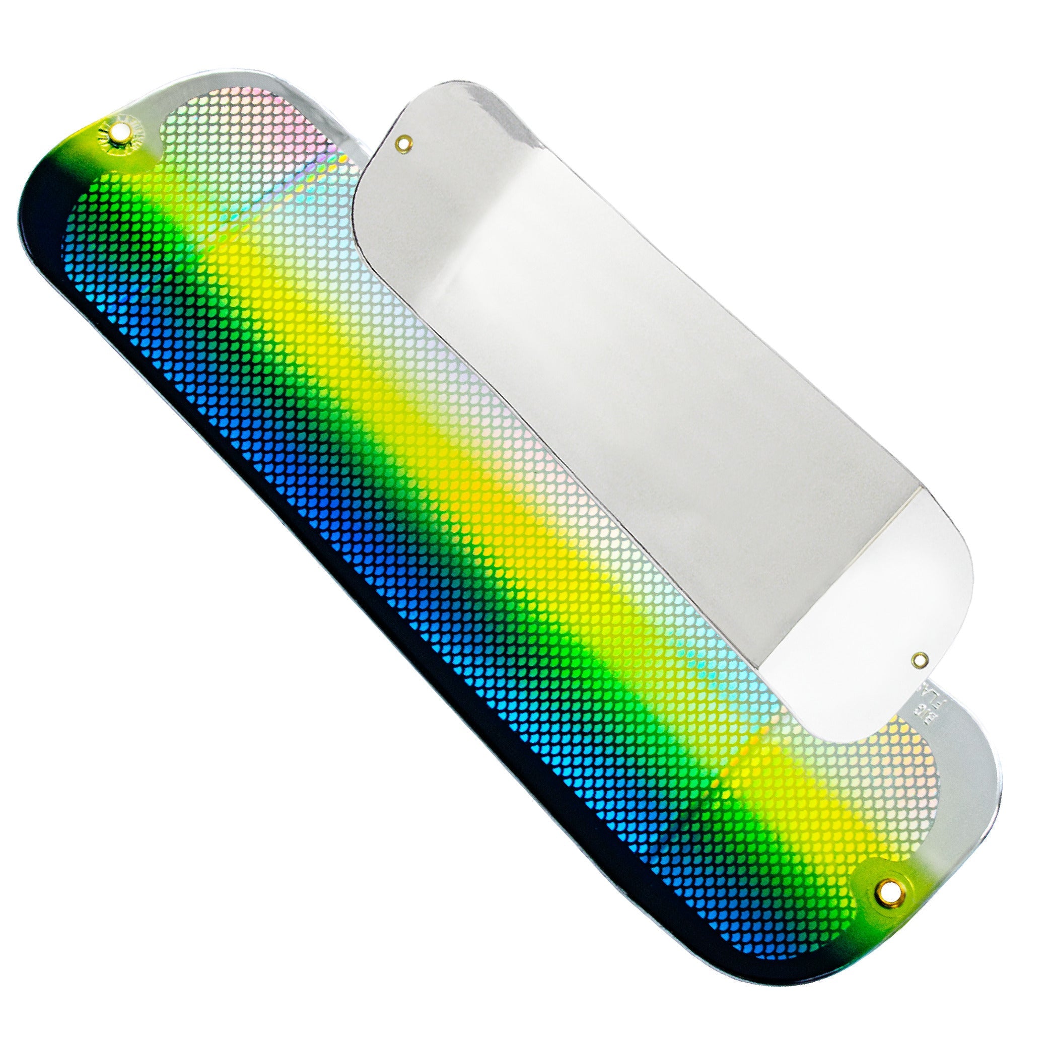 Big Shooter - Betsy Flasher