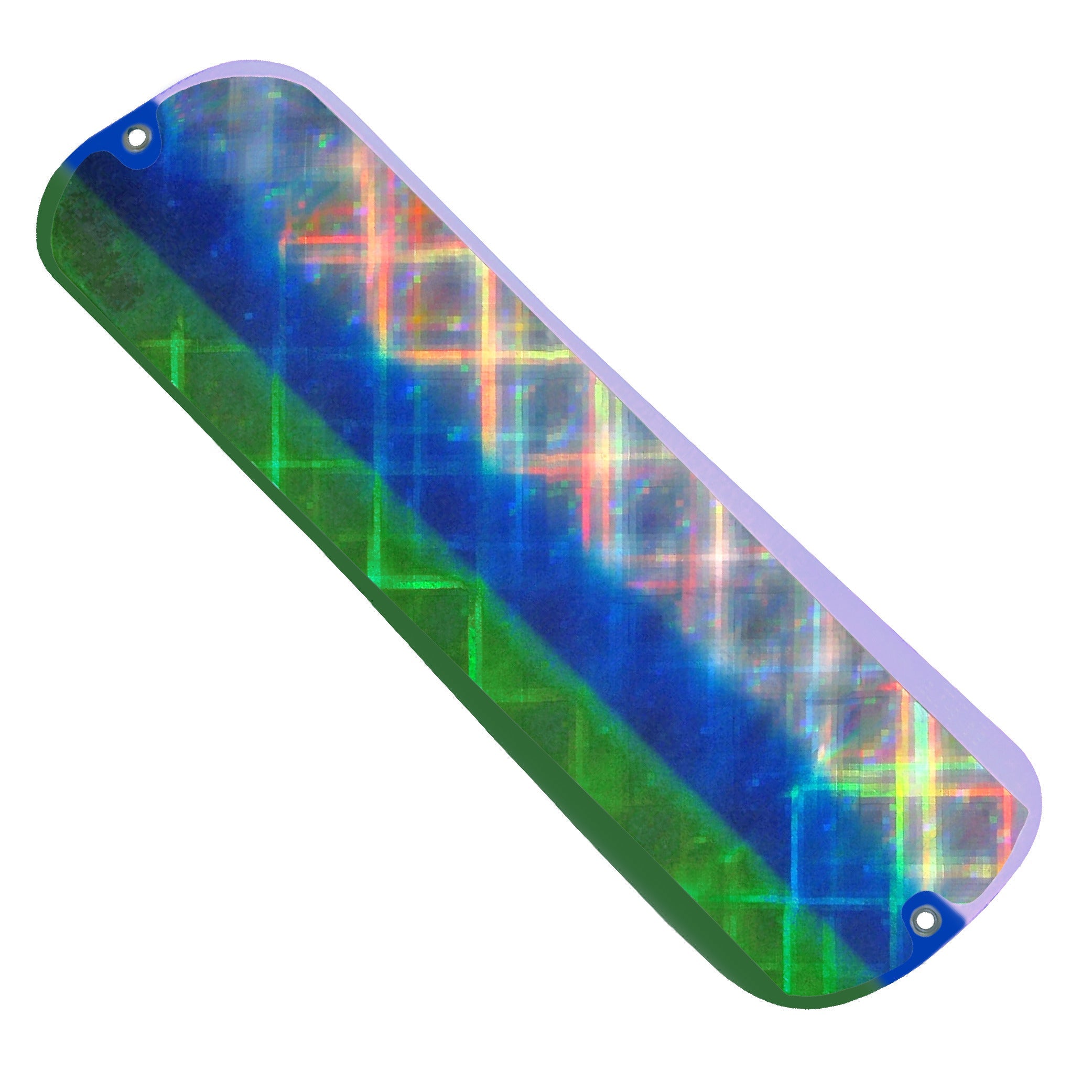 Big Shooter - JellyFish Flasher