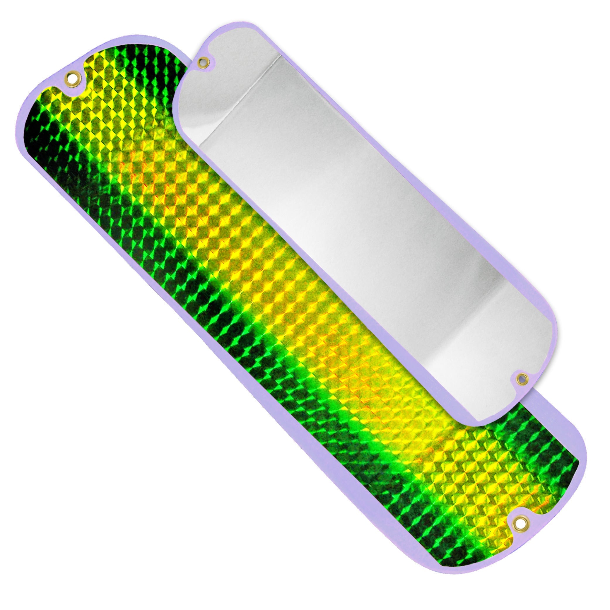 O'Ki Big Shooter - JellyFish Flasher