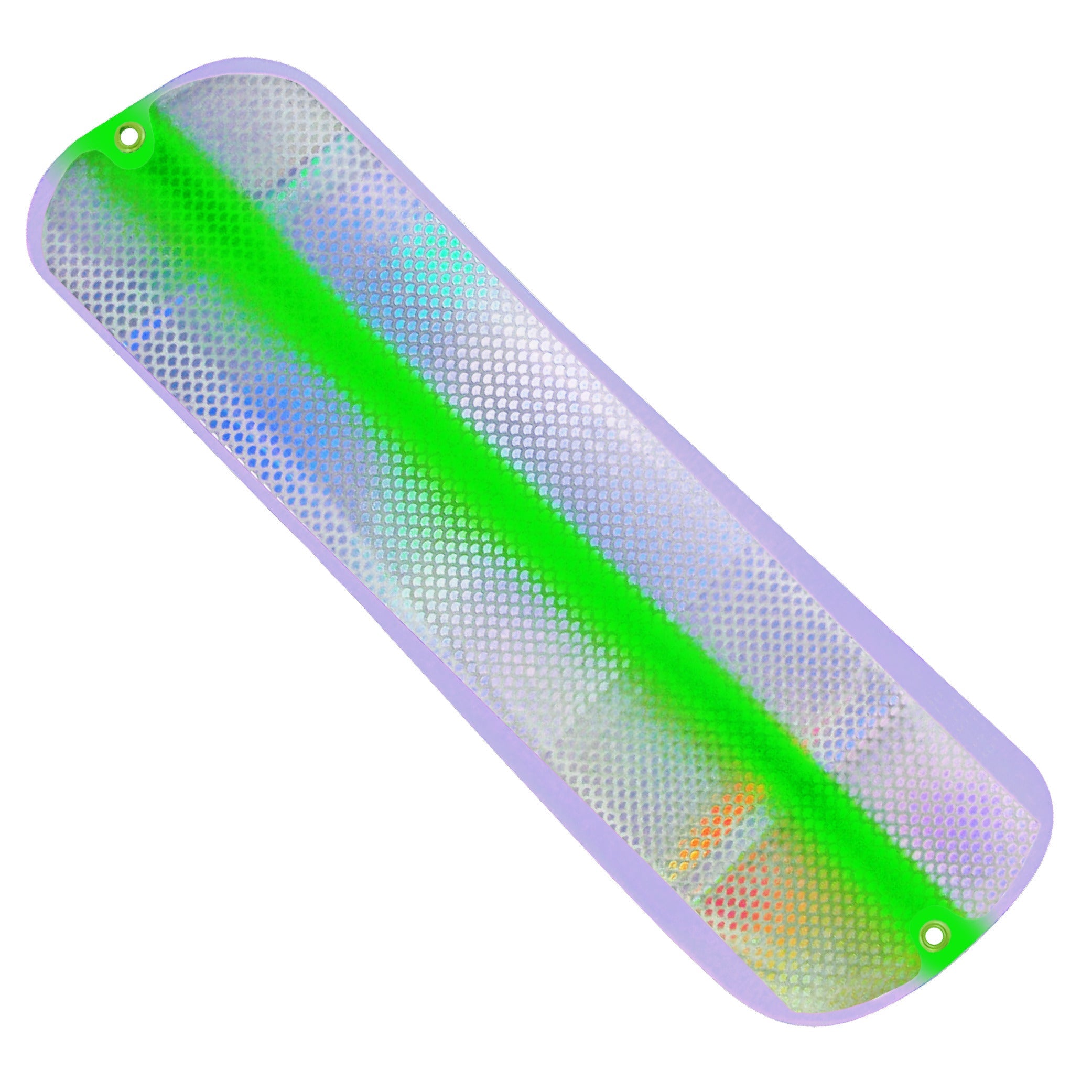 O'Ki Big Shooter - JellyFish Flasher