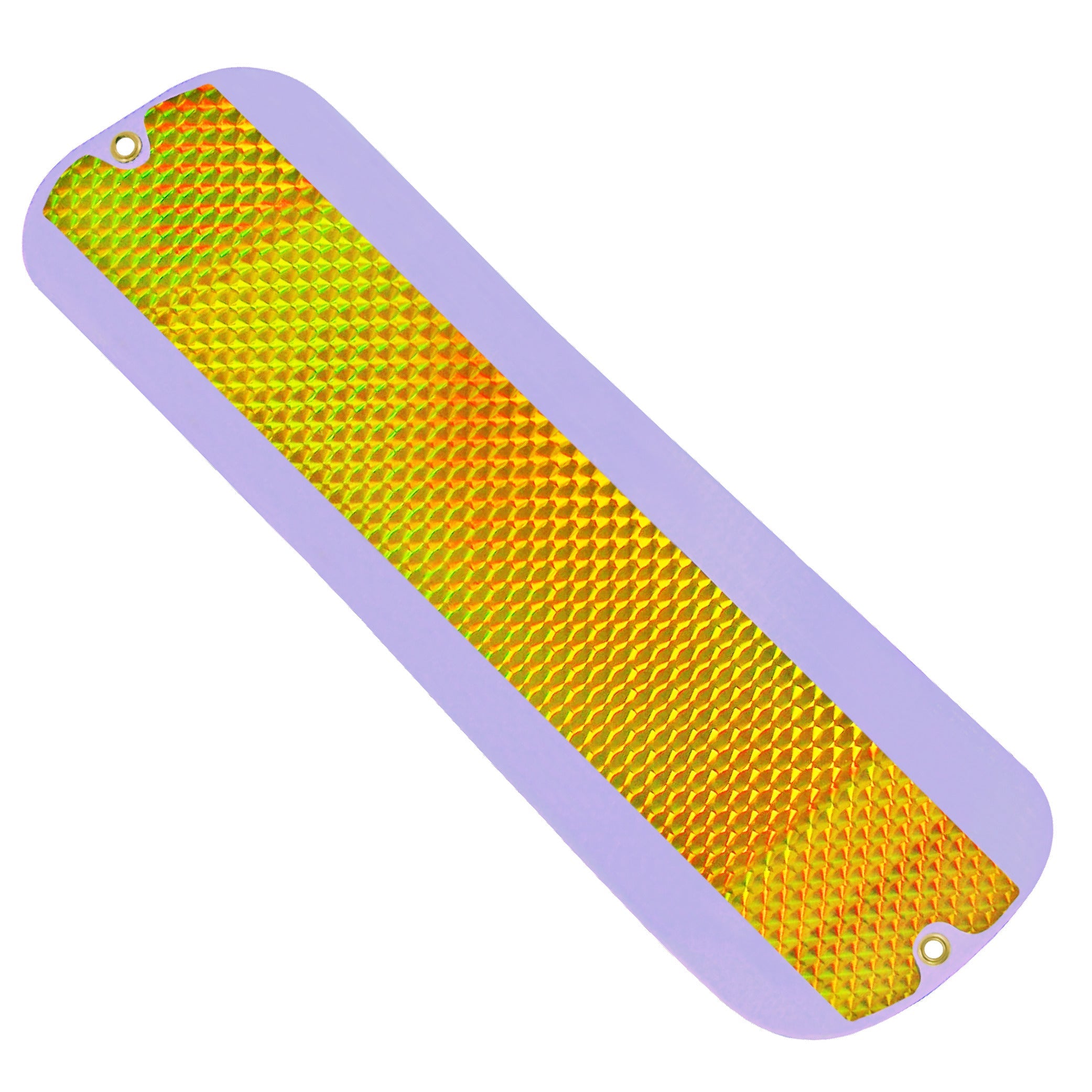 O'Ki Big Shooter - JellyFish Flasher