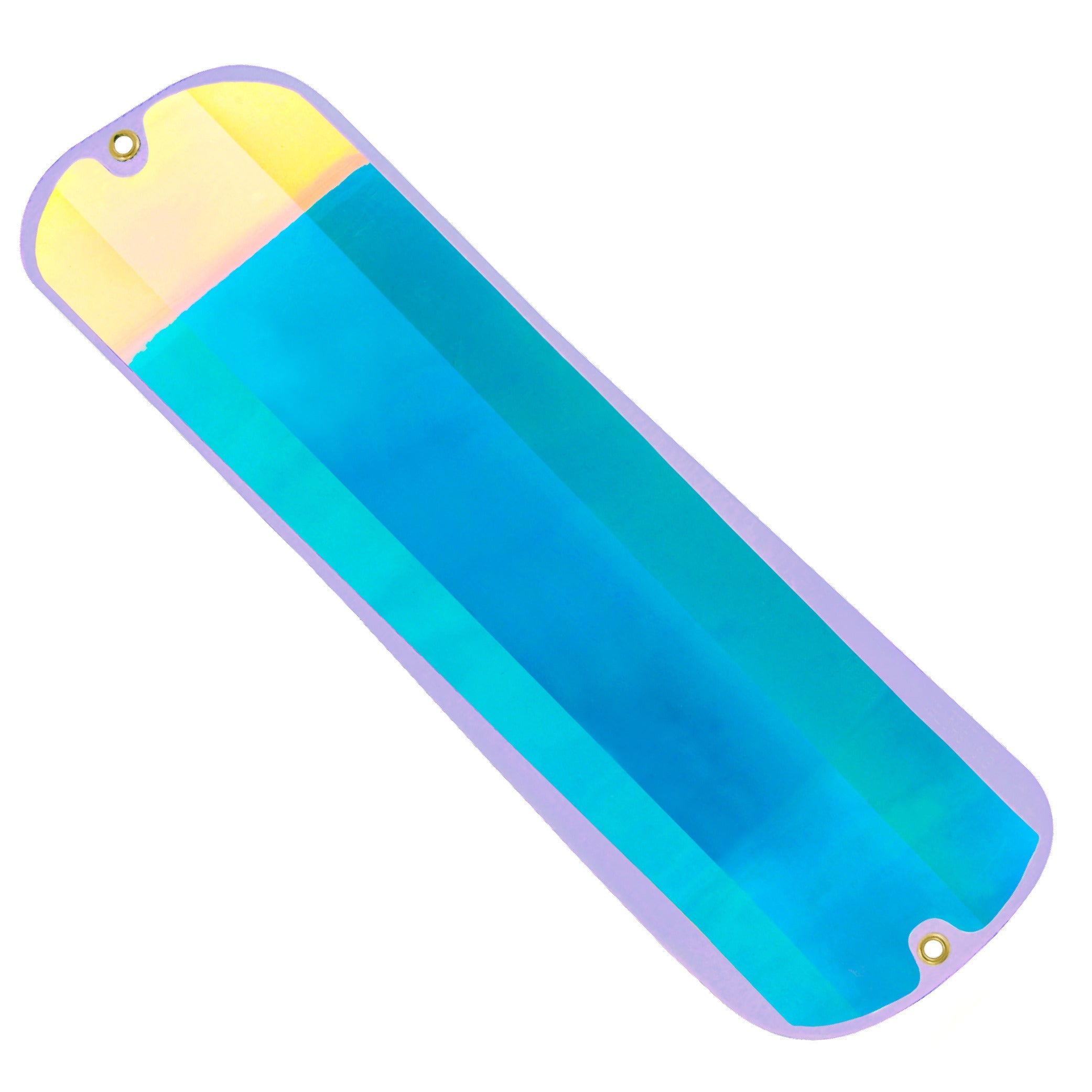 O'Ki Big Shooter - JellyFish Flasher