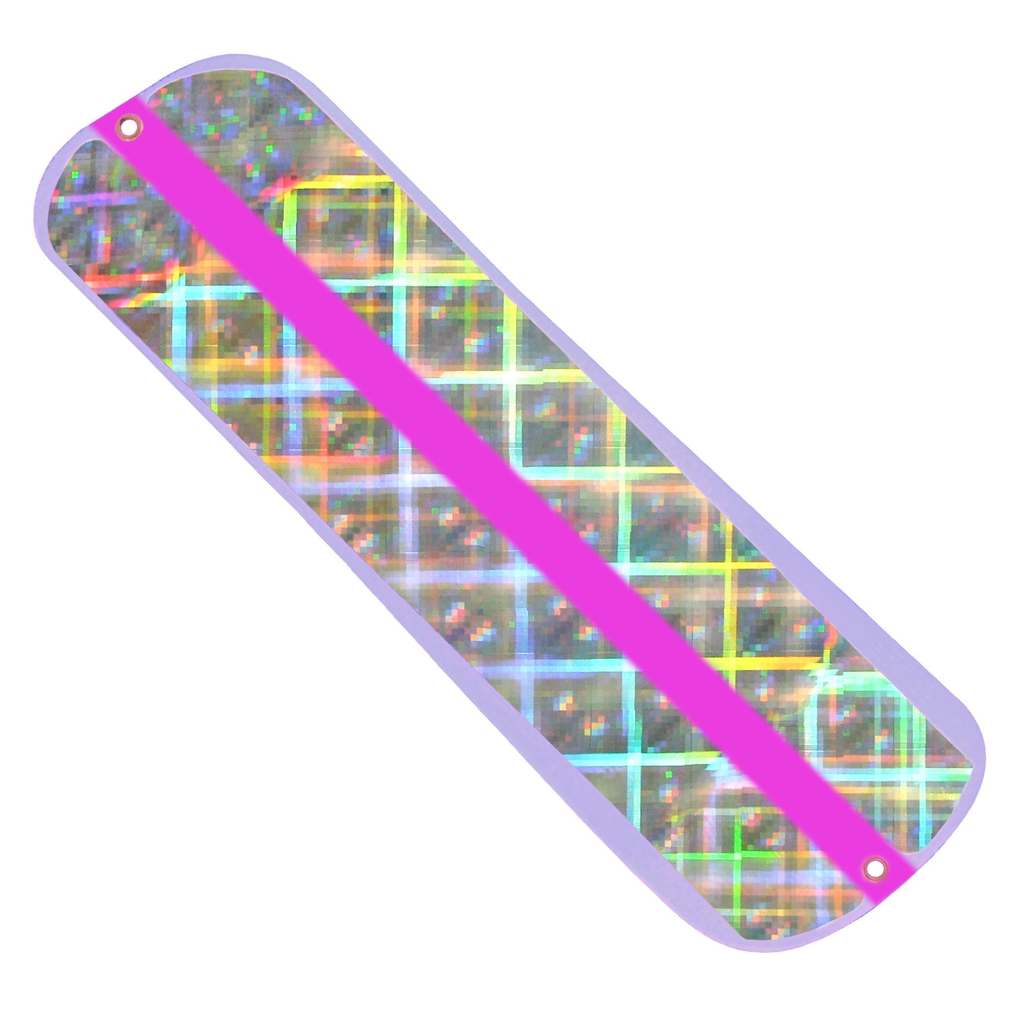 O'Ki Big Shooter - JellyFish Flasher