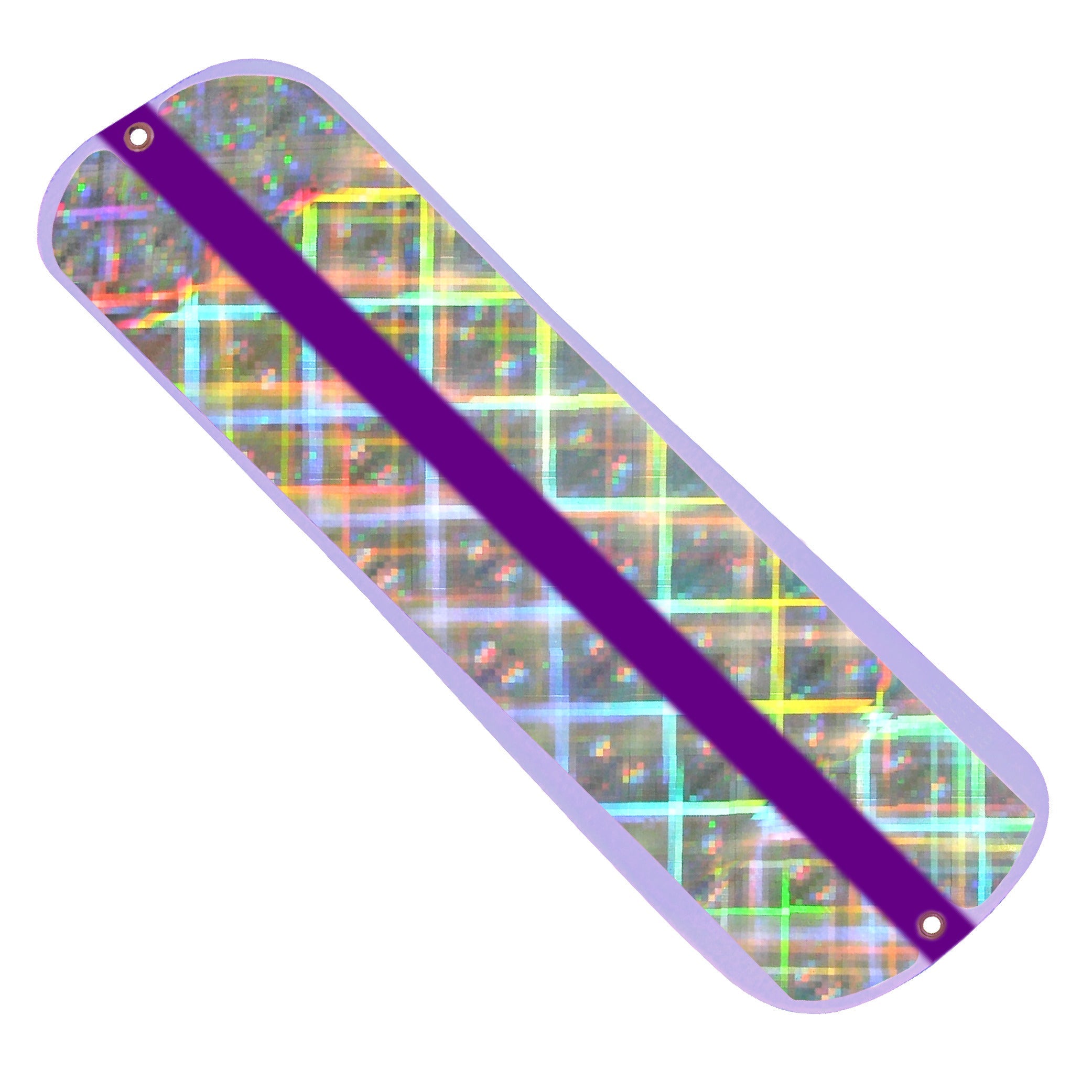 O'Ki Big Shooter - JellyFish Flasher