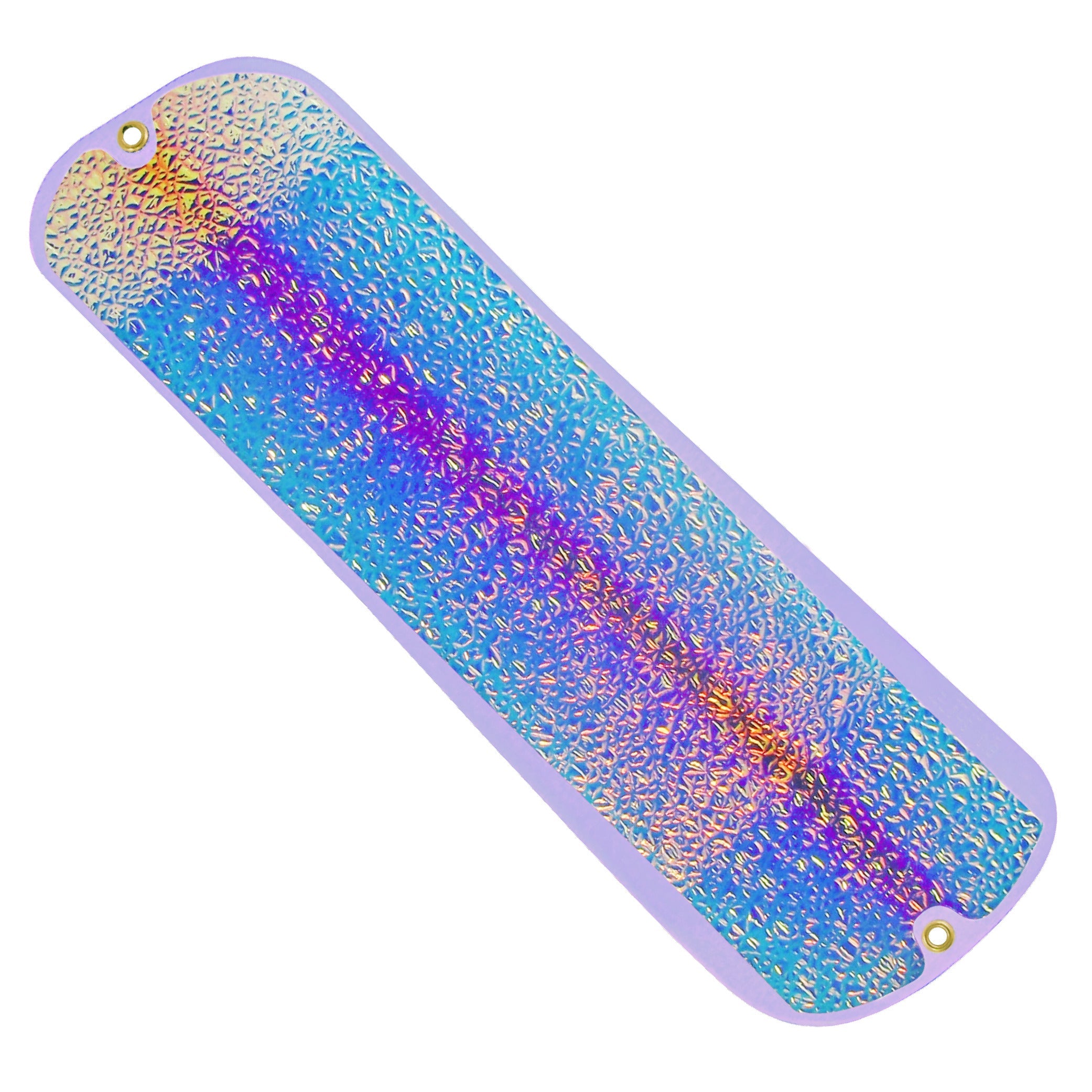 O'Ki Big Shooter - JellyFish Flasher