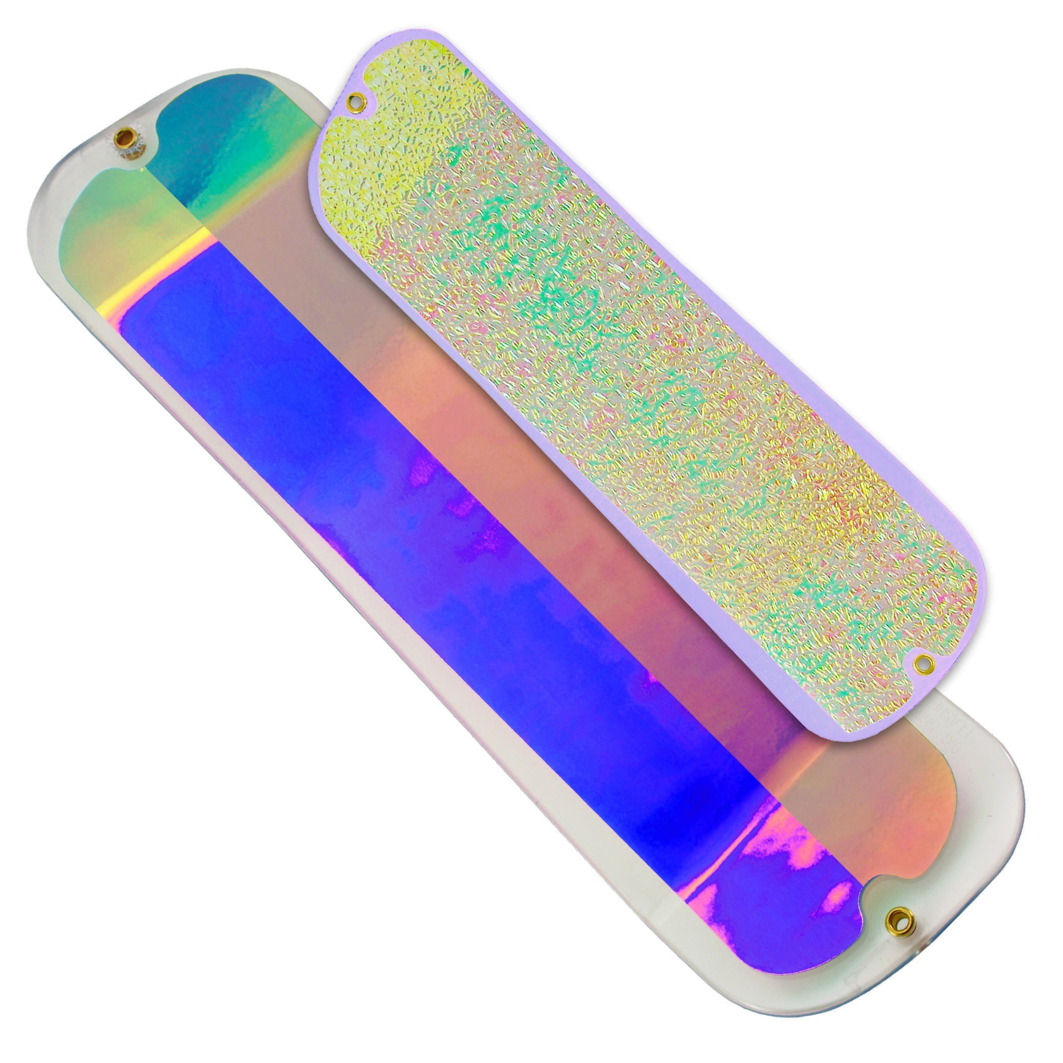 O'Ki Big Shooter - JellyFish Flasher