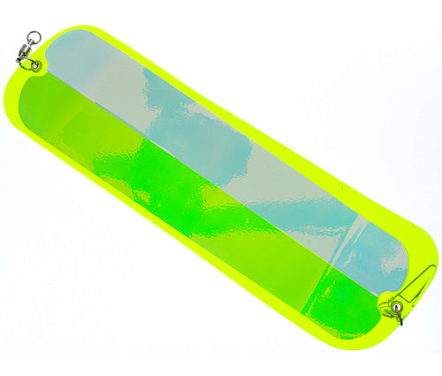 Big Shooter Phantom Flasher