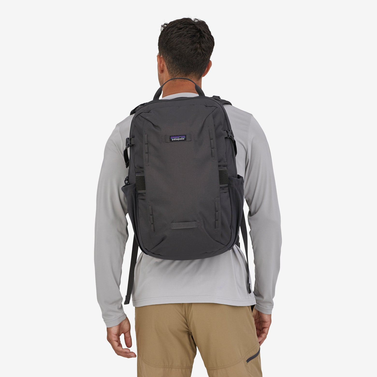 Patagonia Stealth Pack