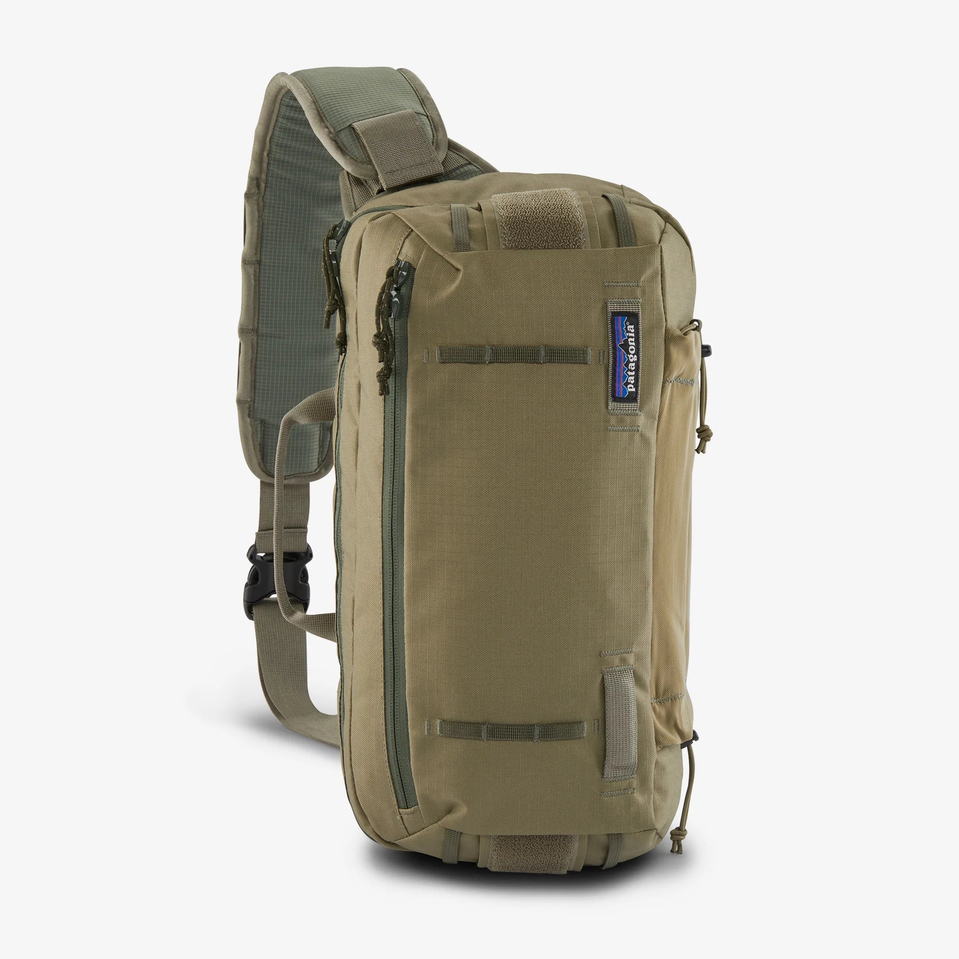 Patagonia Stealth Sling Bag