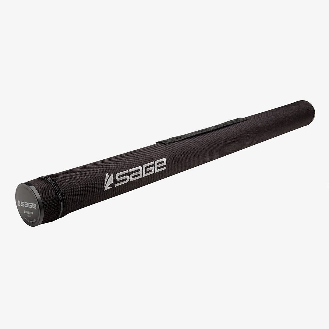 Sage Foundation Fly Rod Series