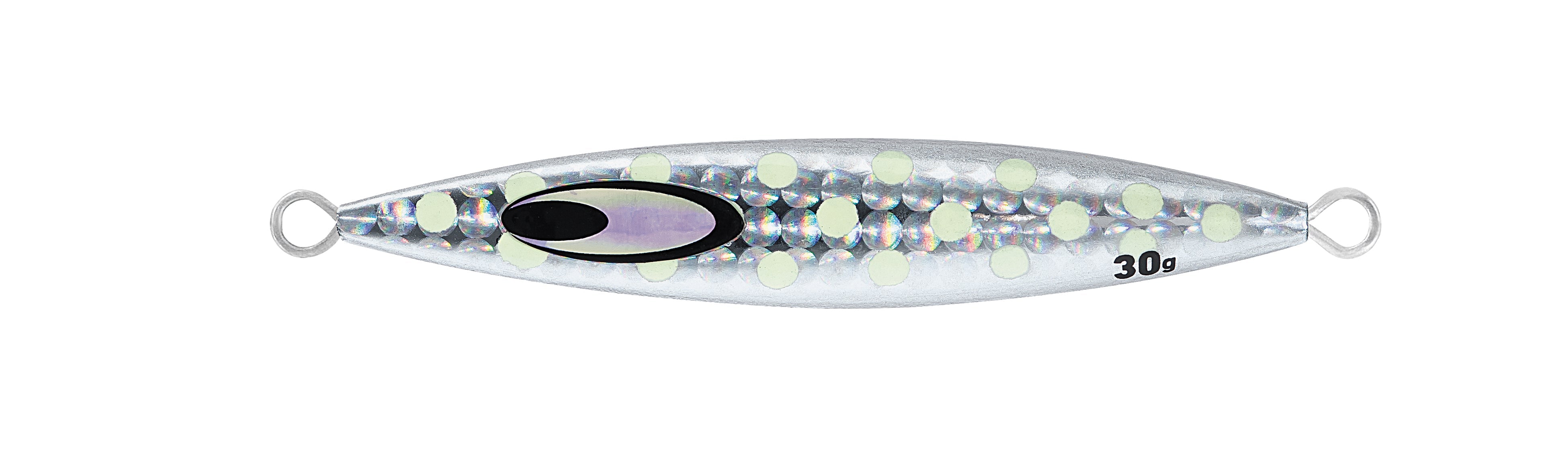 Daiwa Saltiga SK Jigs