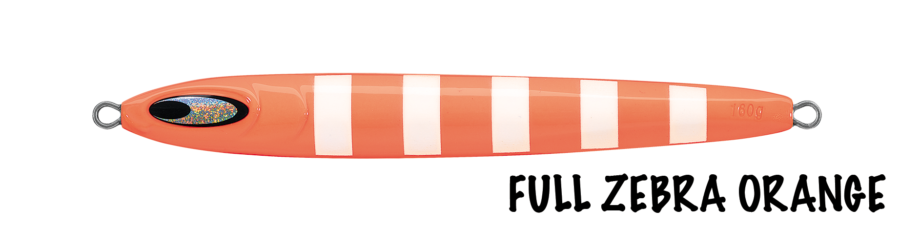 Daiwa Saltiga SL Semi Long Jigs