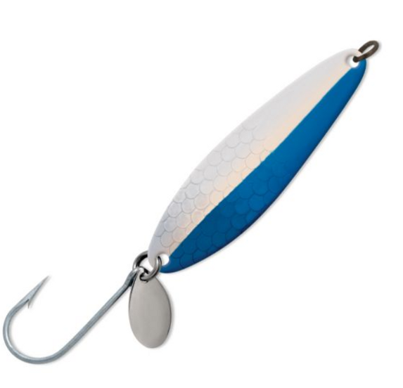 Luhr Jensen Coyote Trolling Spoon