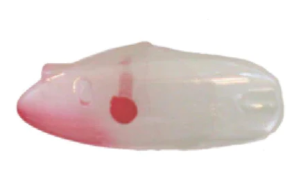 Krippled Anchovy Teasers 3 Pack