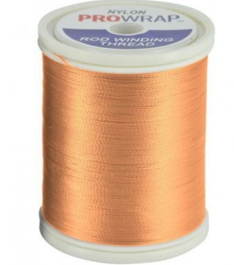 Prowrap Color Fast Winding Thread