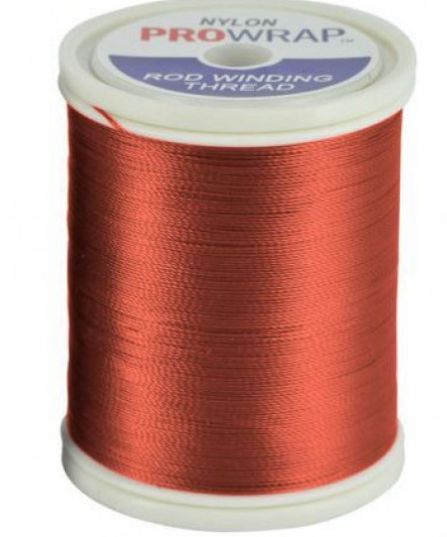 Prowrap Color Fast Winding Thread
