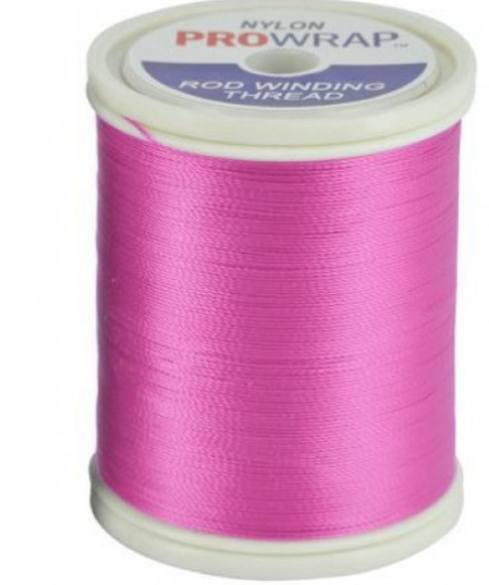 Prowrap Color Fast Winding Thread