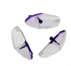 Krippled Anchovy Teasers 3 Pack