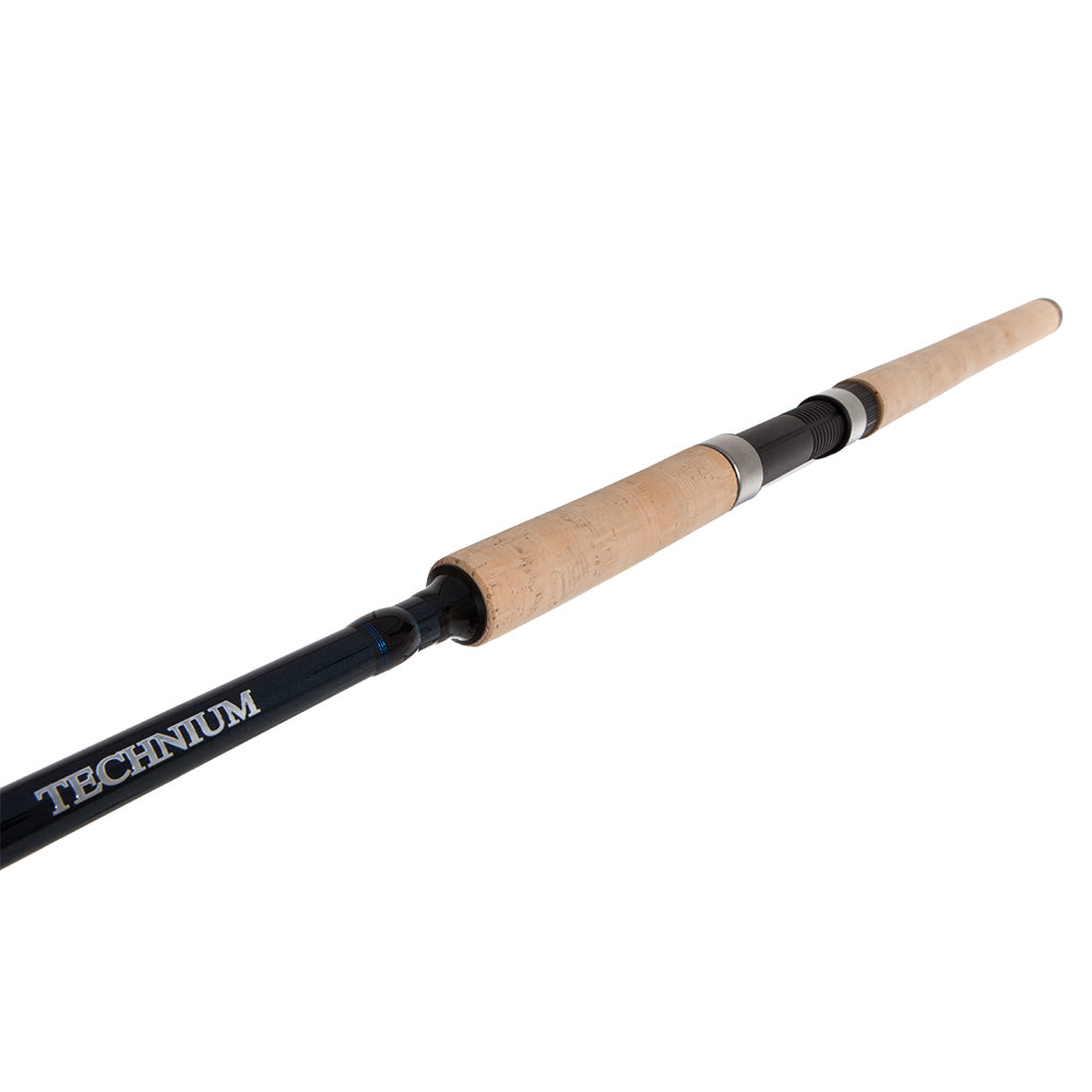 Shimano Fishing Rods & Poles for sale