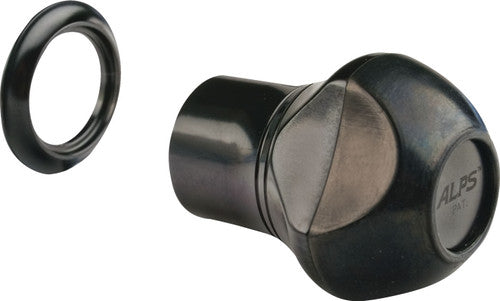 ALPS TFB Weighted Triangle Fighting Butt