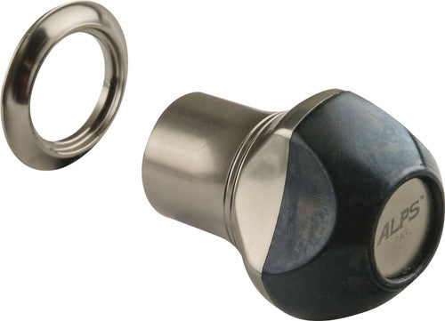 ALPS TFB Weighted Triangle Fighting Butt