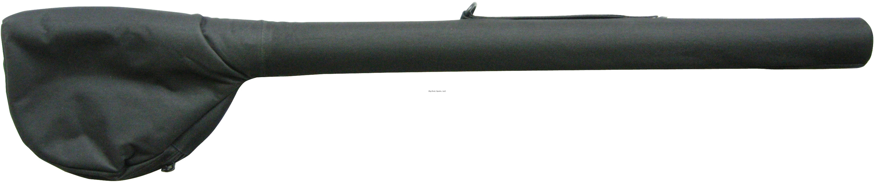 Trophy Xl Fly Rod Case