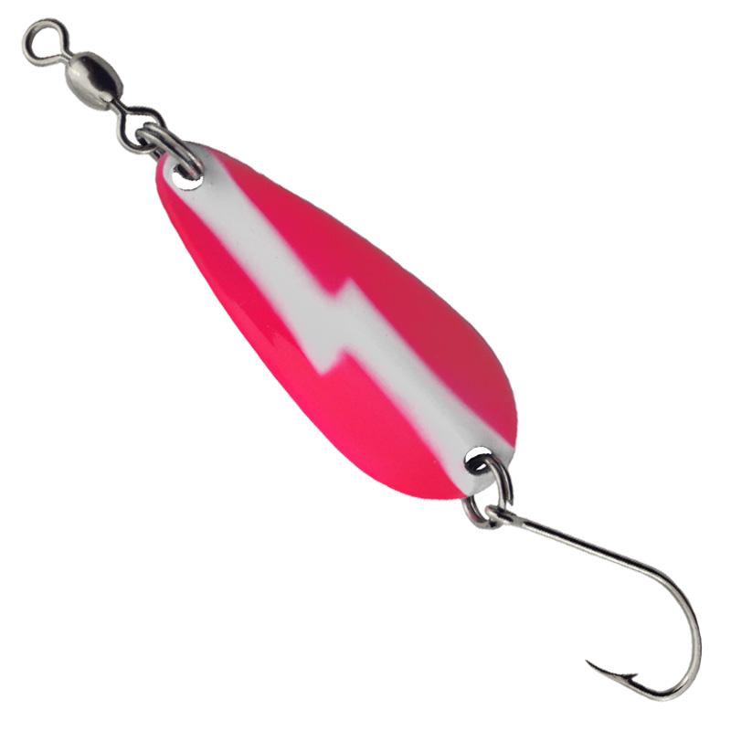 Gibbs Megawatt Lures
