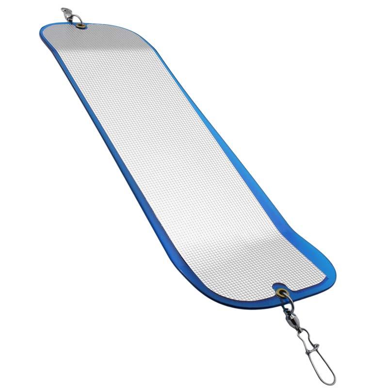 Gibbs Delta Highliner Flasher